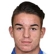 https://img.longzhuzhiboq.com.cn/img/football/player/64e66b294e4834df8be9b9574b327b39.png
