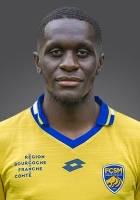 https://img.longzhuzhiboq.com.cn/img/football/player/64e9117bd21dbf51d73b64eab1b5af6a.jpg