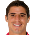 https://img.longzhuzhiboq.com.cn/img/football/player/64ec2437f6a61f07f4723aac04190b78.png