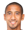 https://img.longzhuzhiboq.com.cn/img/football/player/64ed3bc35f3f6b0fee12a131dad68d20.png