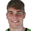 https://img.longzhuzhiboq.com.cn/img/football/player/64eea8bf7c9c02fdacffd76f12ecf8ba.png