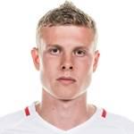 https://img.longzhuzhiboq.com.cn/img/football/player/64ef15886065412707e1b259edee718d.png