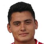 https://img.longzhuzhiboq.com.cn/img/football/player/64f0965e8e18ac2875985bd707fc63d5.jpg