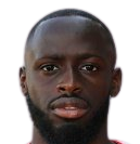 https://img.longzhuzhiboq.com.cn/img/football/player/64f09e35d5bc428e669233ff935c716a.png