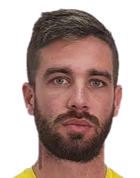 https://img.longzhuzhiboq.com.cn/img/football/player/64f269cb88623a13172d3e83f6b3b26a.png