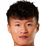 https://img.longzhuzhiboq.com.cn/img/football/player/64f61c69ad03e9b643f1e90a404d1e0a.png