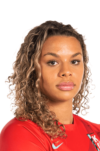 https://img.longzhuzhiboq.com.cn/img/football/player/64f718e7896438d531fa4468895b3b61.png