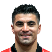https://img.longzhuzhiboq.com.cn/img/football/player/64f7eeac562b34eaa27bddf0164c6aaa.png