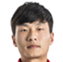 https://img.longzhuzhiboq.com.cn/img/football/player/64faefe320af37a3fd004fc6b32638f0.png