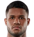 https://img.longzhuzhiboq.com.cn/img/football/player/64fd4596fd3a1bd64911bc18866689ff.png