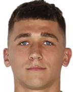 https://img.longzhuzhiboq.com.cn/img/football/player/6500ff5a423386b9287f1e4428d34cf0.png