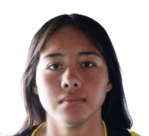https://img.longzhuzhiboq.com.cn/img/football/player/65016f84671b5e93264434dff8353c04.png
