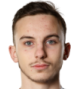 https://img.longzhuzhiboq.com.cn/img/football/player/65019ce0b211c445adbc9f6c52e7bd5f.png