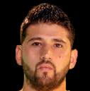 https://img.longzhuzhiboq.com.cn/img/football/player/6501a6c1af45bc61a1576546ab4af81e.png
