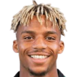 https://img.longzhuzhiboq.com.cn/img/football/player/6502fed28068b3d3a67733bc67ca4be8.png