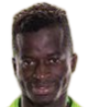 https://img.longzhuzhiboq.com.cn/img/football/player/650967d5c0554f649bf68e995caee12a.png