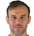https://img.longzhuzhiboq.com.cn/img/football/player/650add5a4b0df0ebbadecc81e1f034cb.png