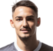 https://img.longzhuzhiboq.com.cn/img/football/player/650bdfdf6ba76c0c048e988b656fc85a.png