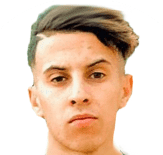 https://img.longzhuzhiboq.com.cn/img/football/player/650d26fce07b02e26fd37625cc88919c.png