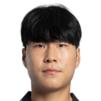 https://img.longzhuzhiboq.com.cn/img/football/player/650d5027d30d4d4d17b9a9391cc8b08a.png