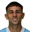 https://img.longzhuzhiboq.com.cn/img/football/player/651149511ed64dbebd691e4edba5ca2c.png
