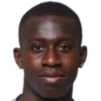 https://img.longzhuzhiboq.com.cn/img/football/player/65121bca98f8fa3679a9a8c7ab87d608.png