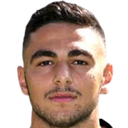 https://img.longzhuzhiboq.com.cn/img/football/player/6515467eb6494a3e04cc591a4b5f76e3.png