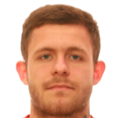 https://img.longzhuzhiboq.com.cn/img/football/player/651740330f782553e04beb909b3d5cd7.png