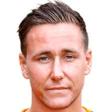 https://img.longzhuzhiboq.com.cn/img/football/player/65175f60f831116128d9e0383eb3e45f.jpg