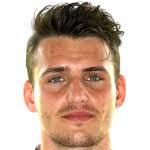 https://img.longzhuzhiboq.com.cn/img/football/player/651b7ea6011cfa9017a46171ce87c752.jpg