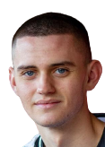 https://img.longzhuzhiboq.com.cn/img/football/player/651bcdd3e5c91d05a55505ce93ad2683.png