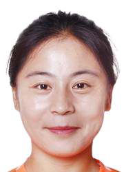 https://img.longzhuzhiboq.com.cn/img/football/player/651f318cb61ac571420d87431bdc94d1.png