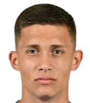 https://img.longzhuzhiboq.com.cn/img/football/player/651fb3220a1b28f17843560c18789784.png
