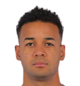 https://img.longzhuzhiboq.com.cn/img/football/player/652030f26512d72e1c92ed5845abd447.png