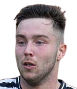 https://img.longzhuzhiboq.com.cn/img/football/player/6520c9646692244b95753ff70c27a834.png
