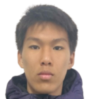 https://img.longzhuzhiboq.com.cn/img/football/player/65217cefdd2a502ba178398d77966389.png