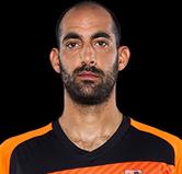 https://img.longzhuzhiboq.com.cn/img/football/player/6523221181e995db17ac51daa77ada82.png