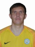 https://img.longzhuzhiboq.com.cn/img/football/player/65253c90ffbfaf4c70884826169aae49.jpg