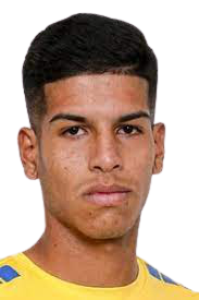 https://img.longzhuzhiboq.com.cn/img/football/player/6527bf4a9a9b3054d7744bc9945d1c88.png