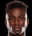 https://img.longzhuzhiboq.com.cn/img/football/player/652b88c42eb8c7033de805bc5c7e2c7e.png