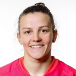 https://img.longzhuzhiboq.com.cn/img/football/player/652c282f7f2114e78e27af10296d5745.png