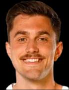 https://img.longzhuzhiboq.com.cn/img/football/player/6531d9e95c227956409facca1fbf581e.png