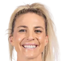https://img.longzhuzhiboq.com.cn/img/football/player/65324ddc857892a879d0663ab5e10b77.png