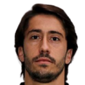 https://img.longzhuzhiboq.com.cn/img/football/player/6532e281926606772b1f3b022b7c7731.png