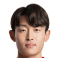 https://img.longzhuzhiboq.com.cn/img/football/player/6534d527ccf96bf75ba9fd14349b5750.png