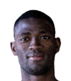 https://img.longzhuzhiboq.com.cn/img/football/player/653810ffc3f3ccfa769ff7f648ebe2c9.png
