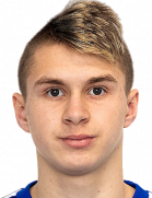 https://img.longzhuzhiboq.com.cn/img/football/player/6538b4465fd407291d5ec598bb57b796.png