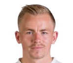 https://img.longzhuzhiboq.com.cn/img/football/player/653cc14a0530766cf7e087cafcdf43f0.png