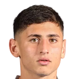 https://img.longzhuzhiboq.com.cn/img/football/player/6541038ce6909f2b051bbe3350abad13.png