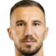 https://img.longzhuzhiboq.com.cn/img/football/player/6541b88fb7deeb3fbbc6a12d9eb39933.png